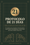 PROTOCOLO 21 DIAS