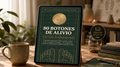 80 BOTONES DE ALIVIO